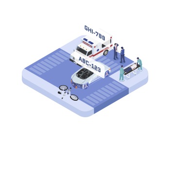 EZ License Plate Recognition